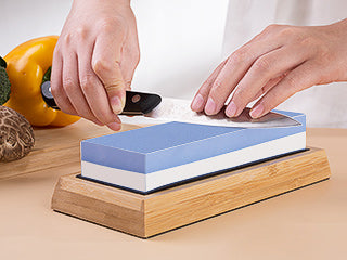 Sharpening Stone