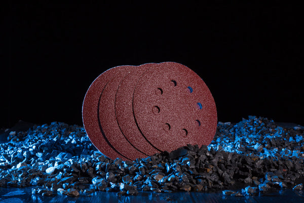 Sanding Disc