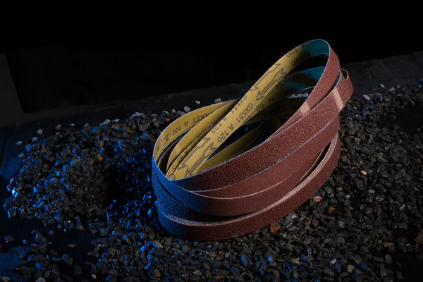 Sanding Belt