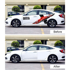Decal Eraser Wheel 4 Inch Pin Stripe Removal Tool 1 Pack Adhesive Remover Wheel with Pad & Adapter Graphics Removal Tool Eraser Wheel Decal Remover